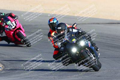 media/Feb-13-2022-SoCal Trackdays (Sun) [[c9210d39ca]]/Turn 10 (920am)/